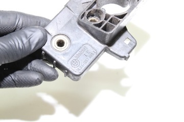 фото thumb №4, Замок крышки задней багажника bmw 7 e32 1957996 засов
