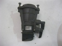 фото thumb №1, Man tgx клапан головний гальма 81521306298