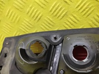 фото thumb №5, Mitsubishi galant kombi лампа лівий задня w кришка багажника