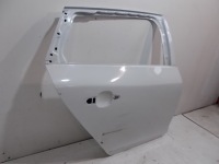 фото thumb №3, Volvo v60 10 - 18 дверь задняя правое org !