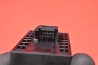 фото thumb №7, Панель управление окон eu 4g0959851 audi a6 c7 kombi 10-14