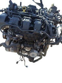 фото thumb №6, Двигатель ford 2.3 ecoboost st n3da комплект