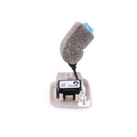 фото thumb №5, Bmw f20 f30 f31 mini r60 r61 микрофон потолочный громкоговоритель 9263744