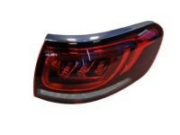 фото thumb №1, Mercedes gls x167 167 лампа задняя правая