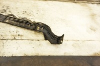 фото thumb №4, Ol302 kia rio iv 16- 1.2i провода топлива комплект