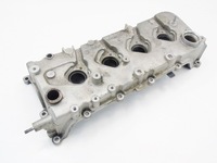 фото thumb №3, Кришка клапанів 1.4 t multiair renegade dart 500x