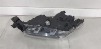 Mazda 3 рестайлінг  фара правий full led b63c-51030 Недорого, фото thumb