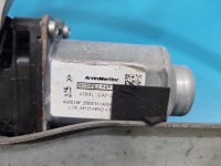 Підйомник передні  лівий скло підйомник citroen ds3 10-16 6pin 3d hb Недорого, фото thumb