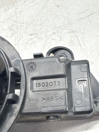 фото thumb №3, Mini one - cooper r50 - 53 2003 ручка внутренняя дверь