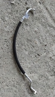 фото thumb №1, Шланг кондиционера peugeot e 208 ii t99609b