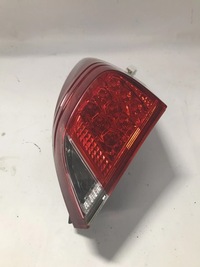 фото thumb №1, Лампа задняя задняя левая w крыло honda civic ix 12-