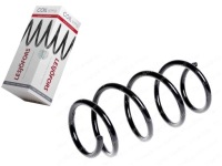 фото thumb №1, Пружина підвіска kia soul 1.6d 02.09- lesjofor