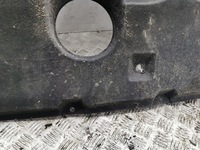 фото thumb №11, Lexus nx 2017 захист нижня двигуна