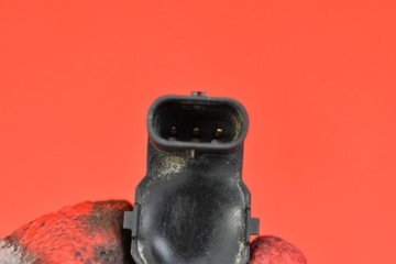 фото thumb №8, Датчик паркування pdc зад 9139866 bmw x3 e83 06-10