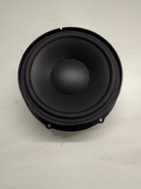 фото thumb №1, Динамік двері перед dynaudio vw tiguan sharan 5n0035454a