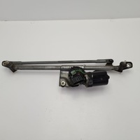 фото thumb №1, Opel vectra b astra ii механізм двірник