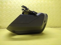 фото thumb №5, Opel zafira b корпус колонки кермові 13162562