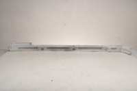 фото thumb №6, Mercedes w447 молдинг накладка дверь раздвижных правая a4476900370