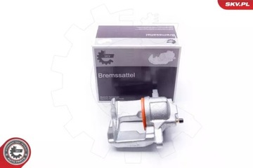 фото thumb №1, Суппорт ham. перед правые