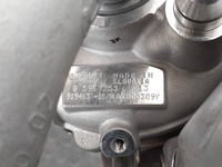 фото thumb №6, Турбонагнетатель turbo турбина bmw 3 g20 m340dx 4 g22 g23 g26 m440dx