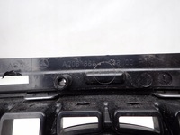 фото thumb №5, Mercedes c-klasa w206 21- решётка радиатора решётка радиатора