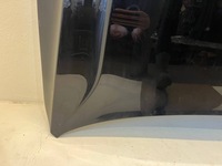 фото thumb №5, Volvo xc60 капот крышка двигателя 18 -