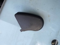 фото thumb №1, Кронштейн защита пластик левый перед crv iii сиденье