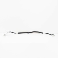 фото thumb №1, Audi r8 4s a/c air condition шланг 4s0816750c 2018