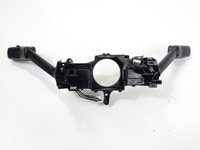 фото thumb №8, Vw t-roc перемикач комбінований підкермові важелі 5q1953502aa 5q1953521 5q1953569