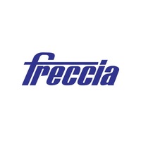 фото thumb №2, Freccia cm05-2275 вал распределительного вала