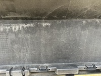 фото thumb №9, Vw golf 8 viii аксессуар 5h0 решётка радиатора led бампер перед