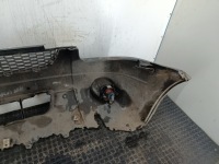 фото thumb №15, Бампер перед ford maverick 29