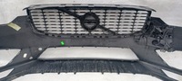 фото thumb №6, Volvo xc60 ii r design 17- бампер перед передний