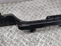 фото thumb №8, Балка бампера задняя hyundai 86630hf000 31053159 электрический 2024