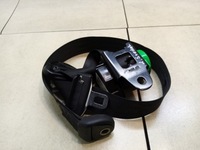 фото thumb №4, Pas безопасности левый ii ряд voyager iv 2.5 crd