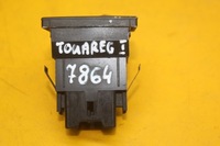 фото thumb №7, Перемикач підігрів сидіння сидінь vw touareg i 7l6963569b 7l6963563a