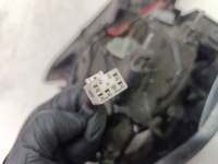 фото thumb №13, Hyundai elantra vii cn7 фара led задня зад права європа 92402aa200