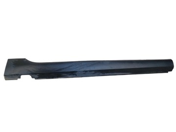 фото thumb №1, Планка порогова права peugeot 2008 i 13-16