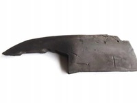 фото thumb №1, Шумоизоляция крыла левая nissan primera p12 2002-2007 rok