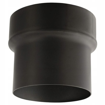 Redukcja RD +120/-130 CZ2/II odwrotna DARCO