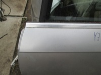 фото thumb №13, Audi a4 b7 дверь s-liwe левый задняя kombi ly7w