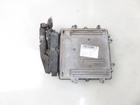 фото thumb №8, Блок керування smart forfour 1.5 cdi 0281011840 a6391500179