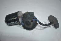 фото thumb №1, Моторчик двірники mazda 5 849200-7081