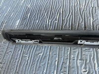 фото thumb №6, Молдинг стекло лобовое правая citroen ds5 evgc 9609866190