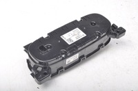 фото thumb №8, Smart forfour 453 панель кондиціонера a4539050600