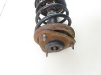 фото thumb №7, Mcperson праві переднє mitsubishi outlander i 2.0