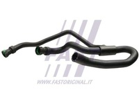 фото thumb №11, Труба охолодження ford transit 2006- обігрівача