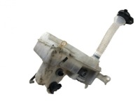 фото thumb №1, 8535530080 бак розпилювача lexus gs iv