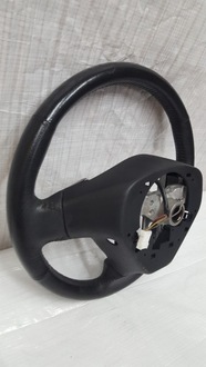 фото thumb №8, Subaru forester 3 iii sh 2.0d 08-11 воздуховод мультифункция круиз-контроль