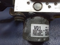 фото thumb №6, Hyundai i40 1.7 crdi насос abs 58920-3z600 d4fd